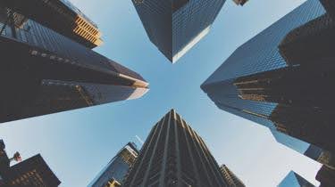 skyscraper-buildings